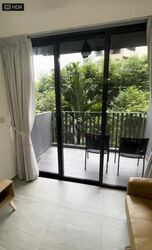 Grandeur Park Residences (D16), Condominium #460130821